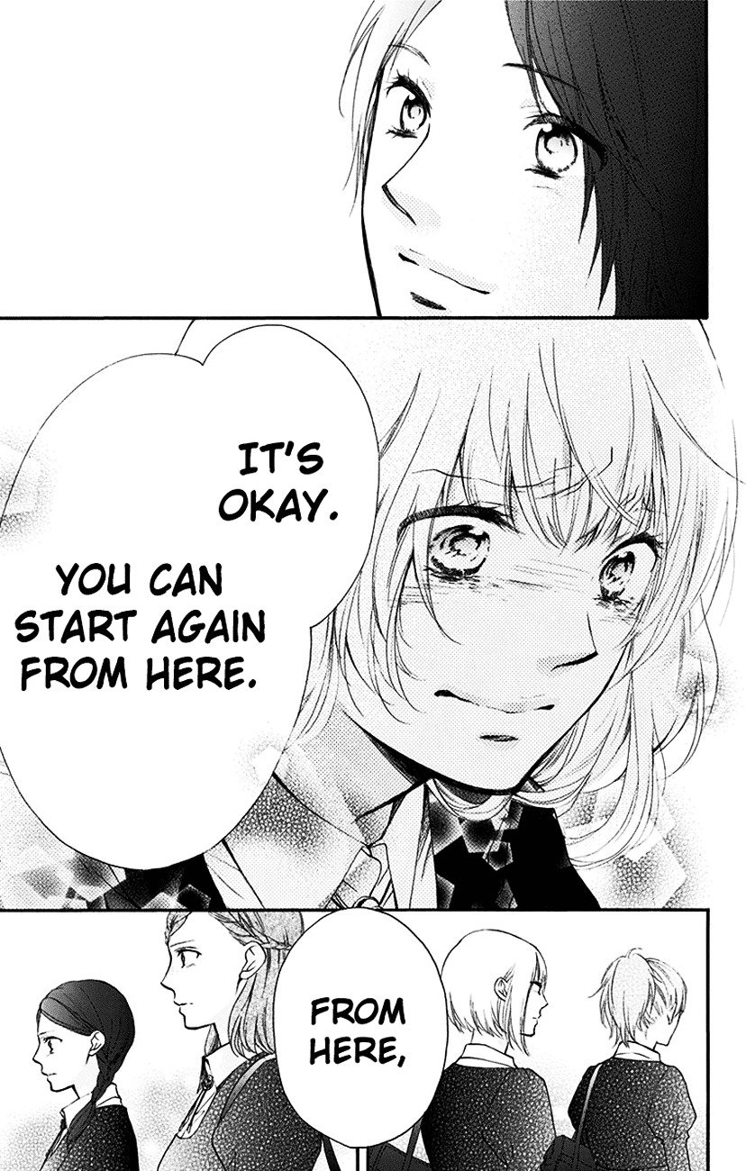 Page 23 of Chapter 54