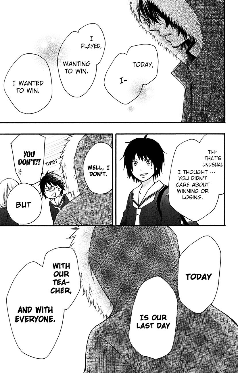Page 27 of Chapter 54