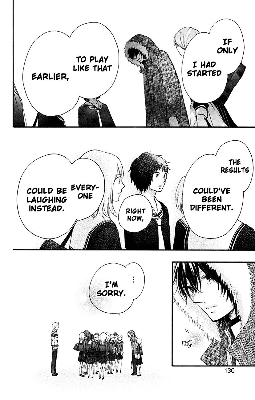 Page 28 of Chapter 54