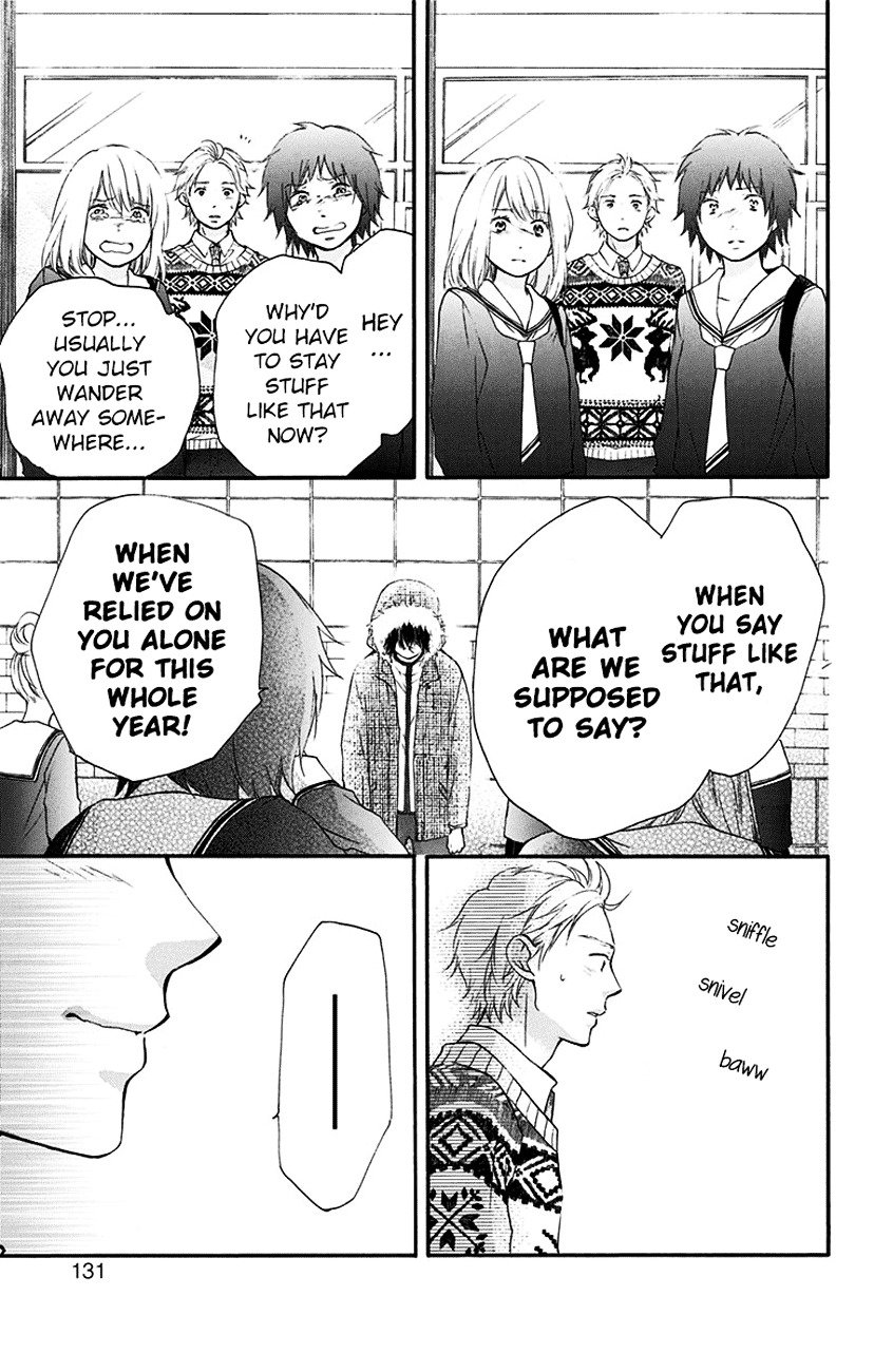 Page 29 of Chapter 54