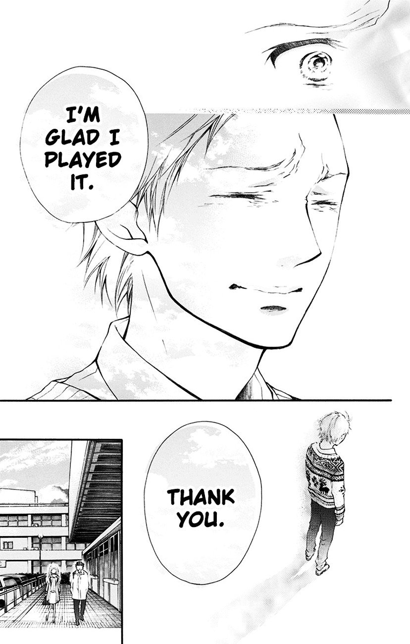 Page 33 of Chapter 54