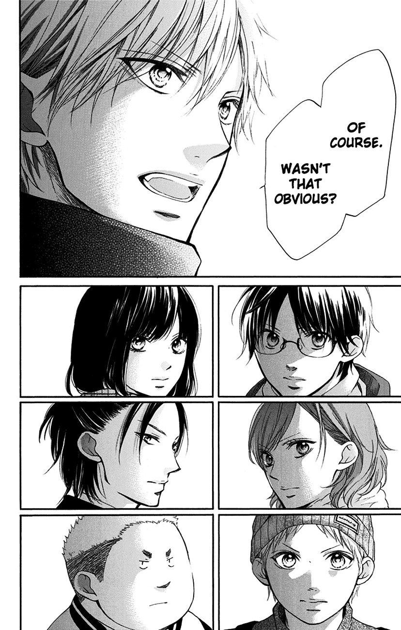 Page 42 of Chapter 54