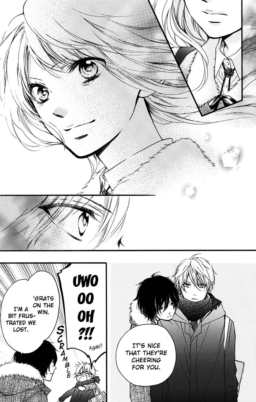 Page 43 of Chapter 54