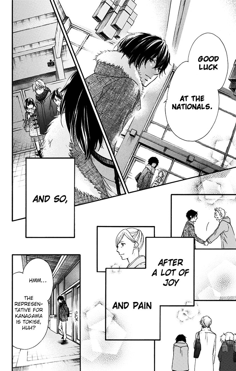 Page 44 of Chapter 54