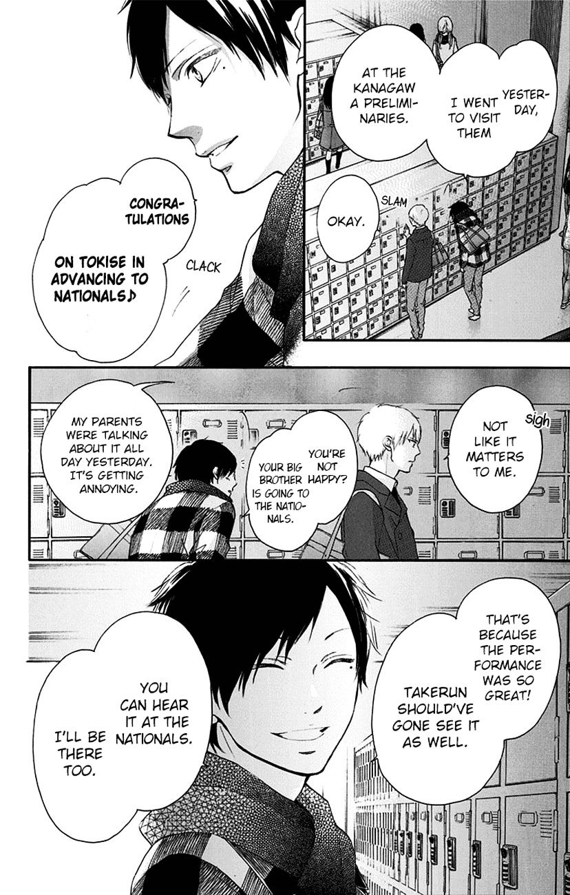 Page 2 of Chapter 55