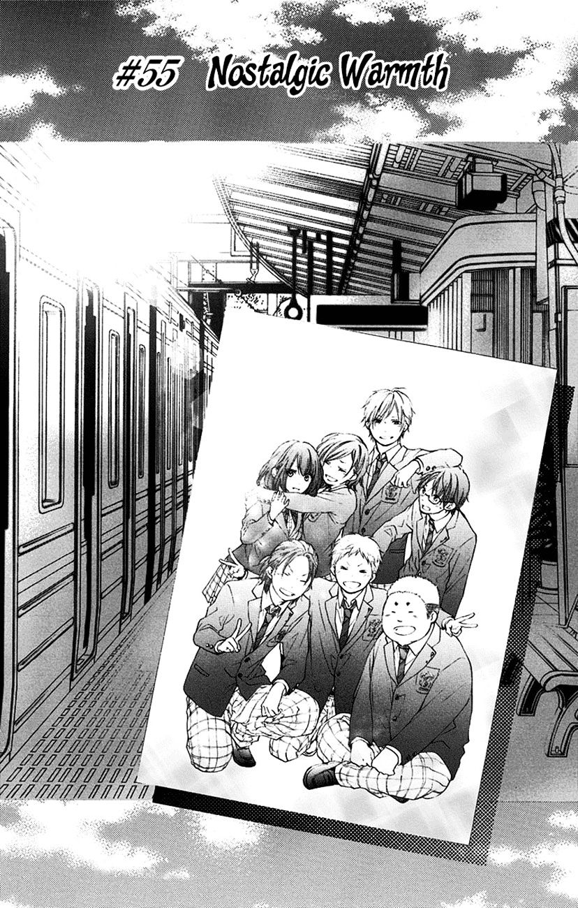 Page 7 of Chapter 55