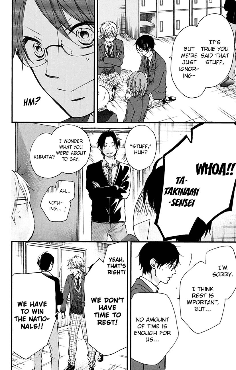 Page 10 of Chapter 55