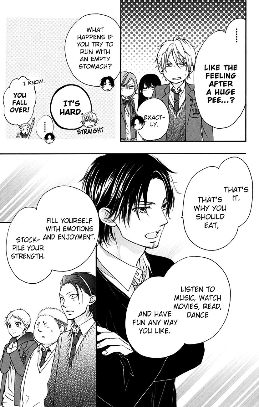 Page 13 of Chapter 55