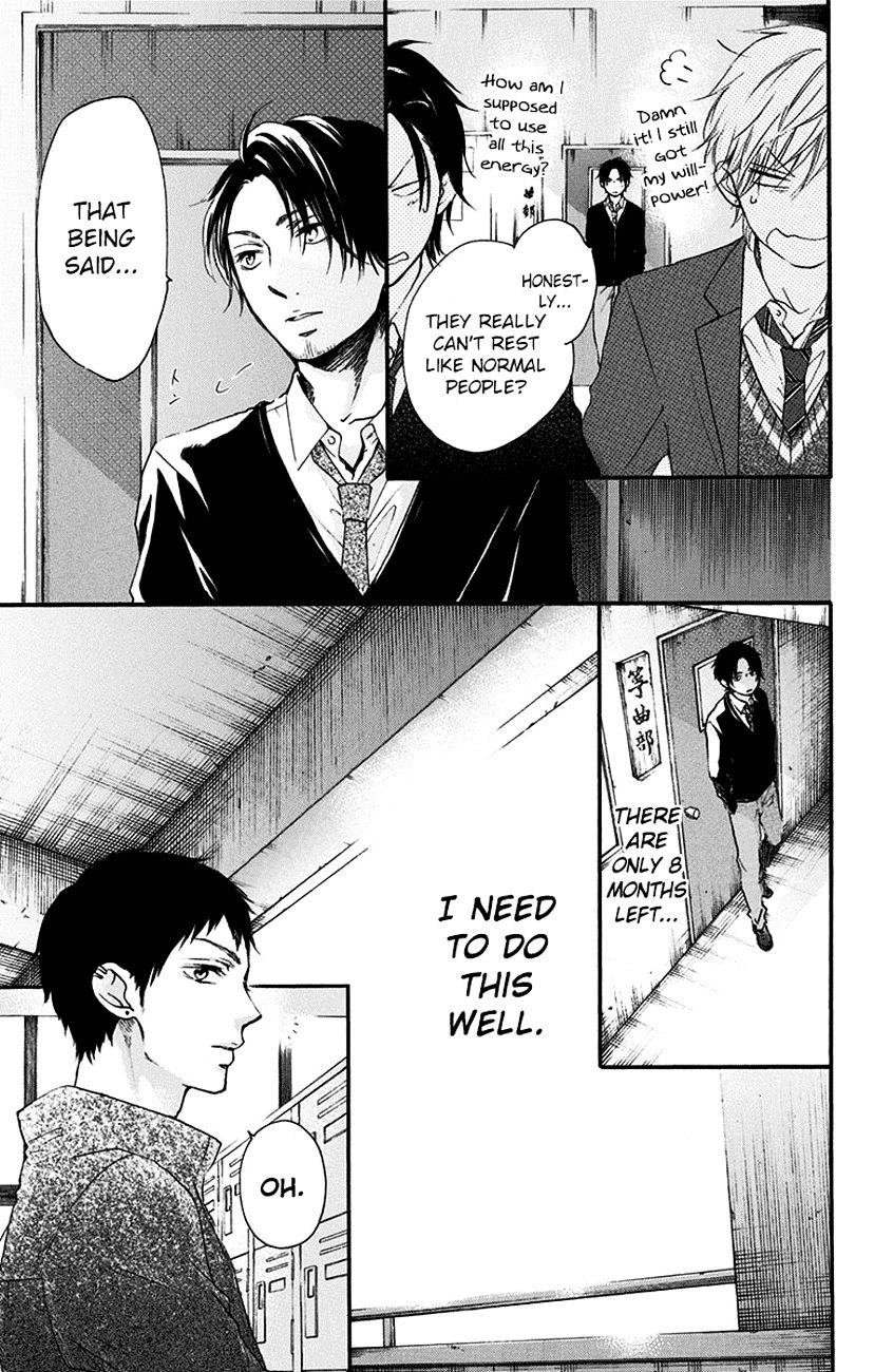 Page 15 of Chapter 55