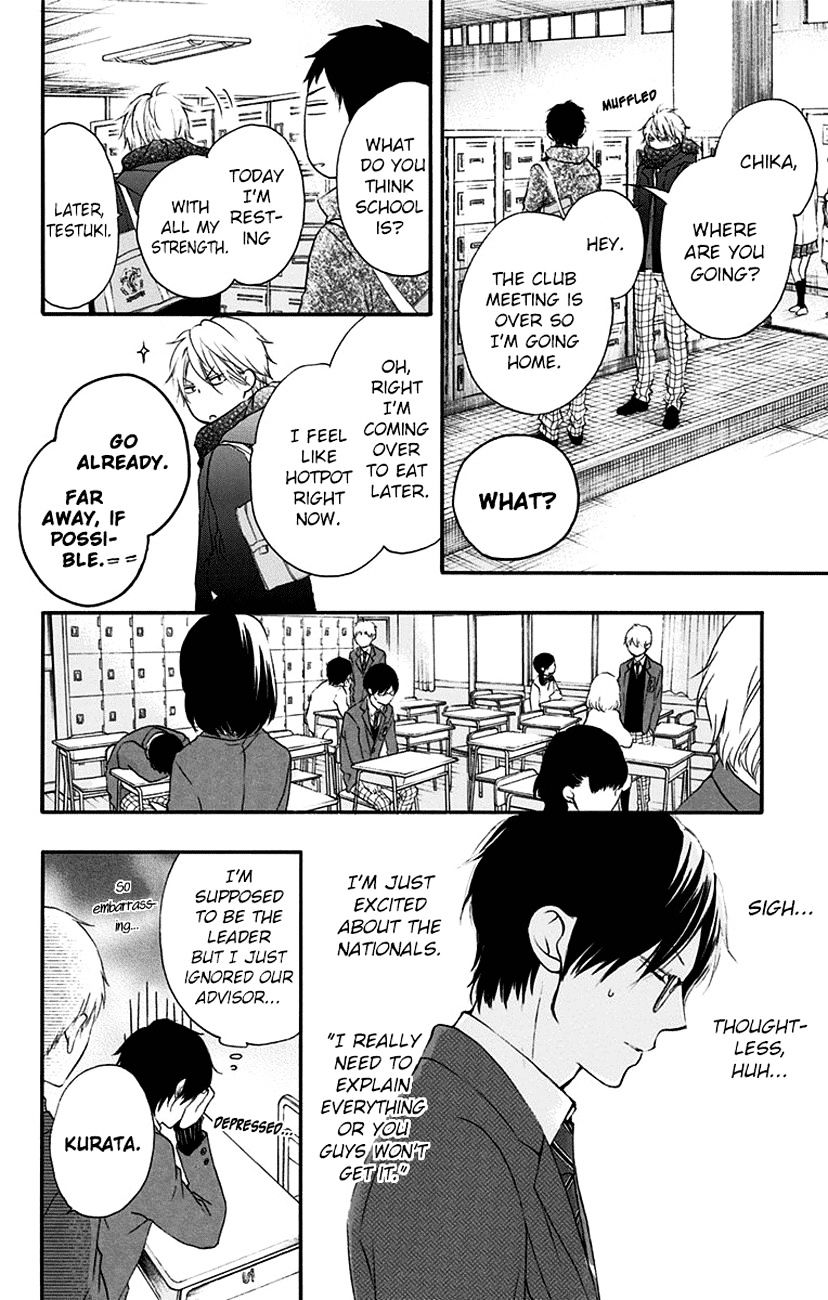 Page 16 of Chapter 55