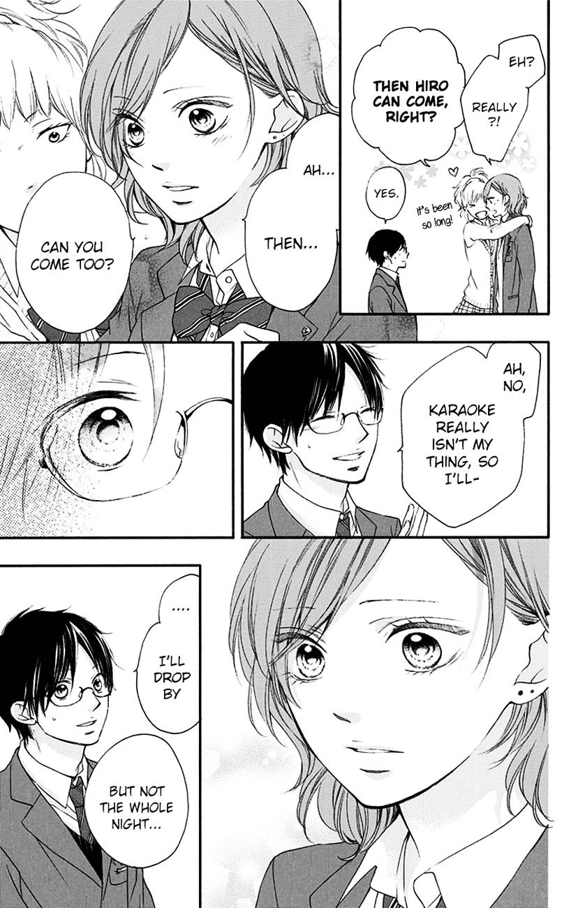 Page 19 of Chapter 55