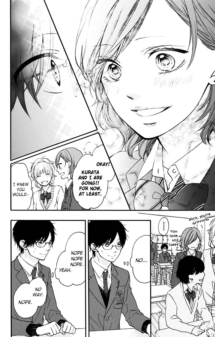Page 20 of Chapter 55