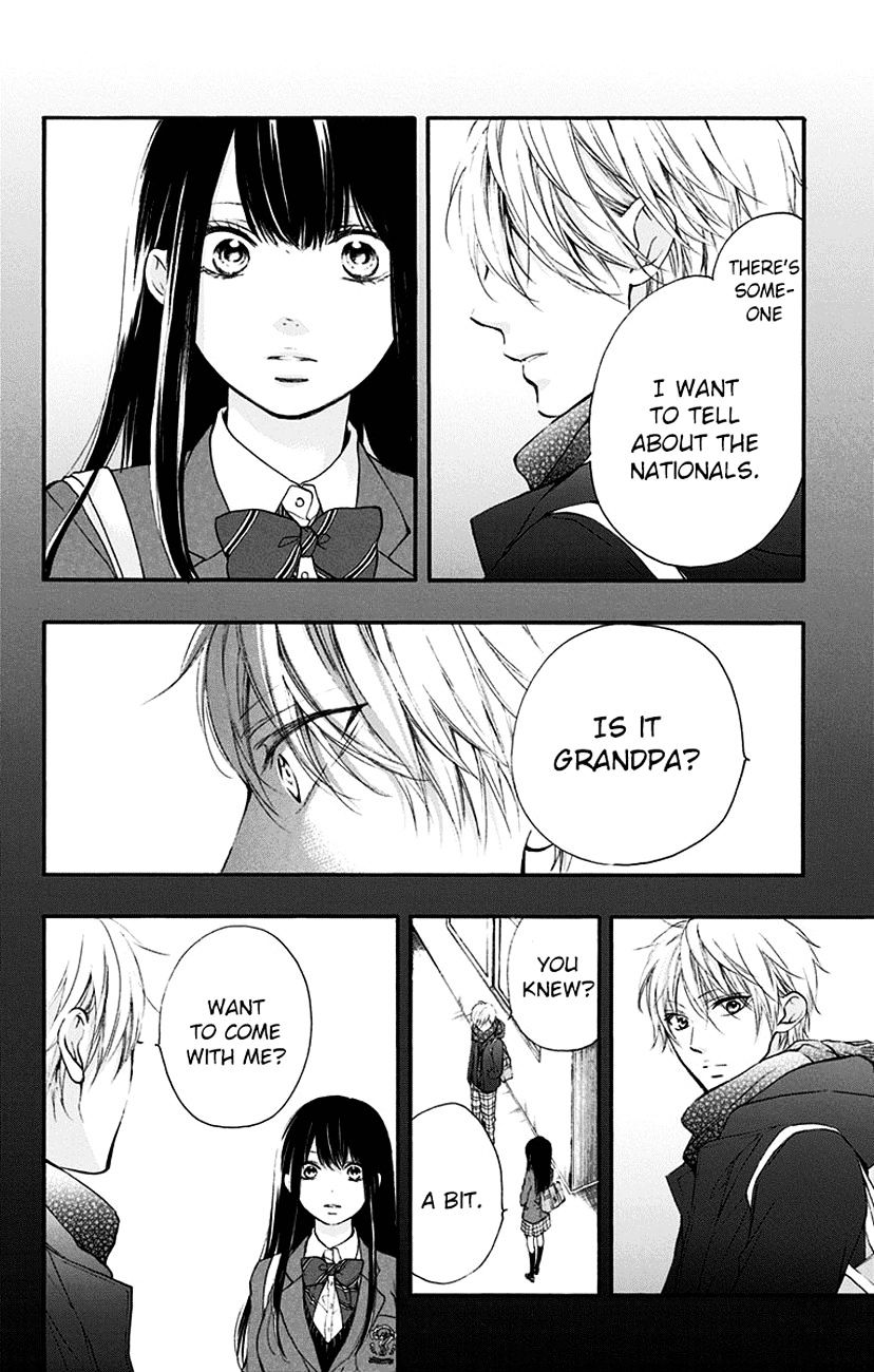Page 22 of Chapter 55