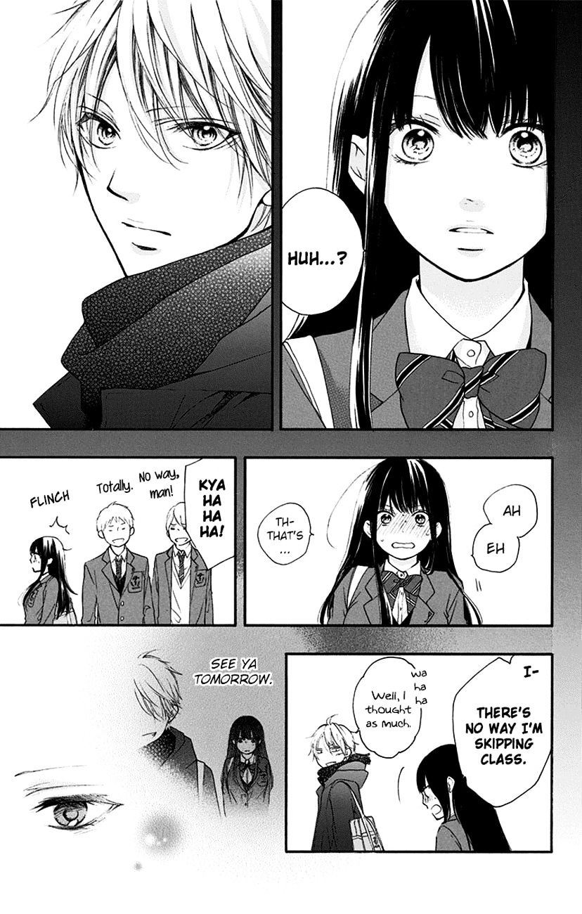 Page 23 of Chapter 55