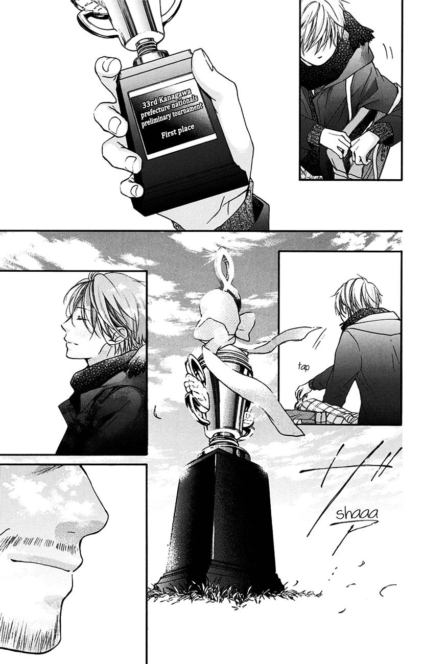 Page 25 of Chapter 55