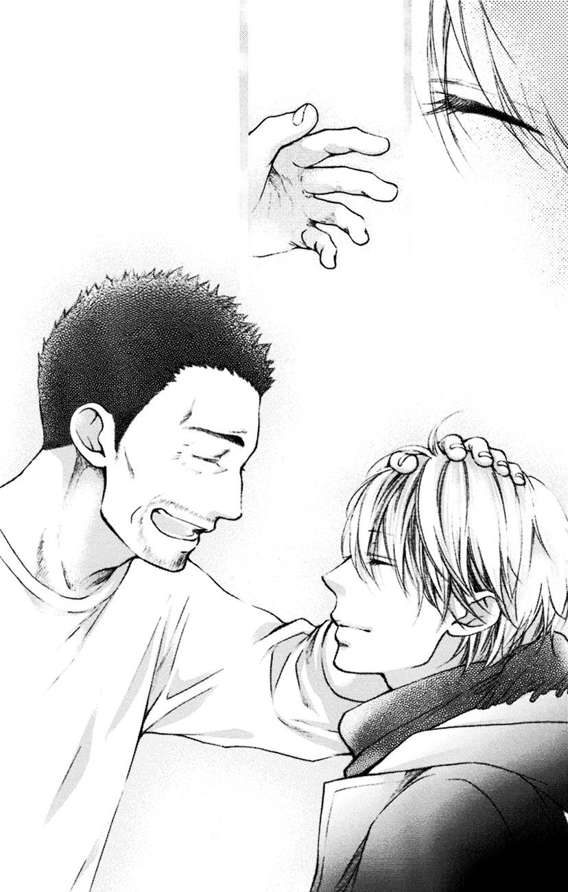 Page 27 of Chapter 55