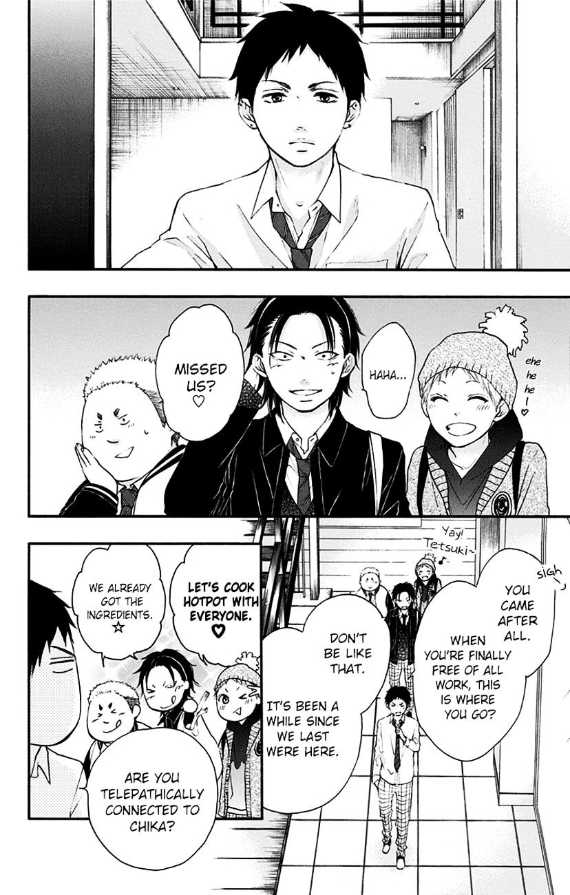 Page 29 of Chapter 55