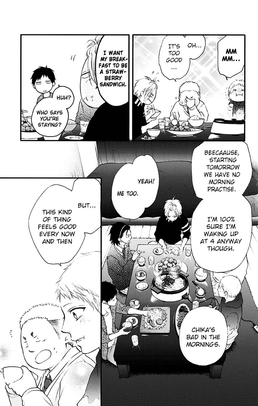 Page 32 of Chapter 55