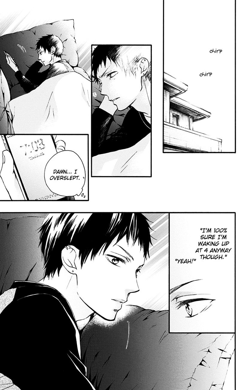 Page 36 of Chapter 55