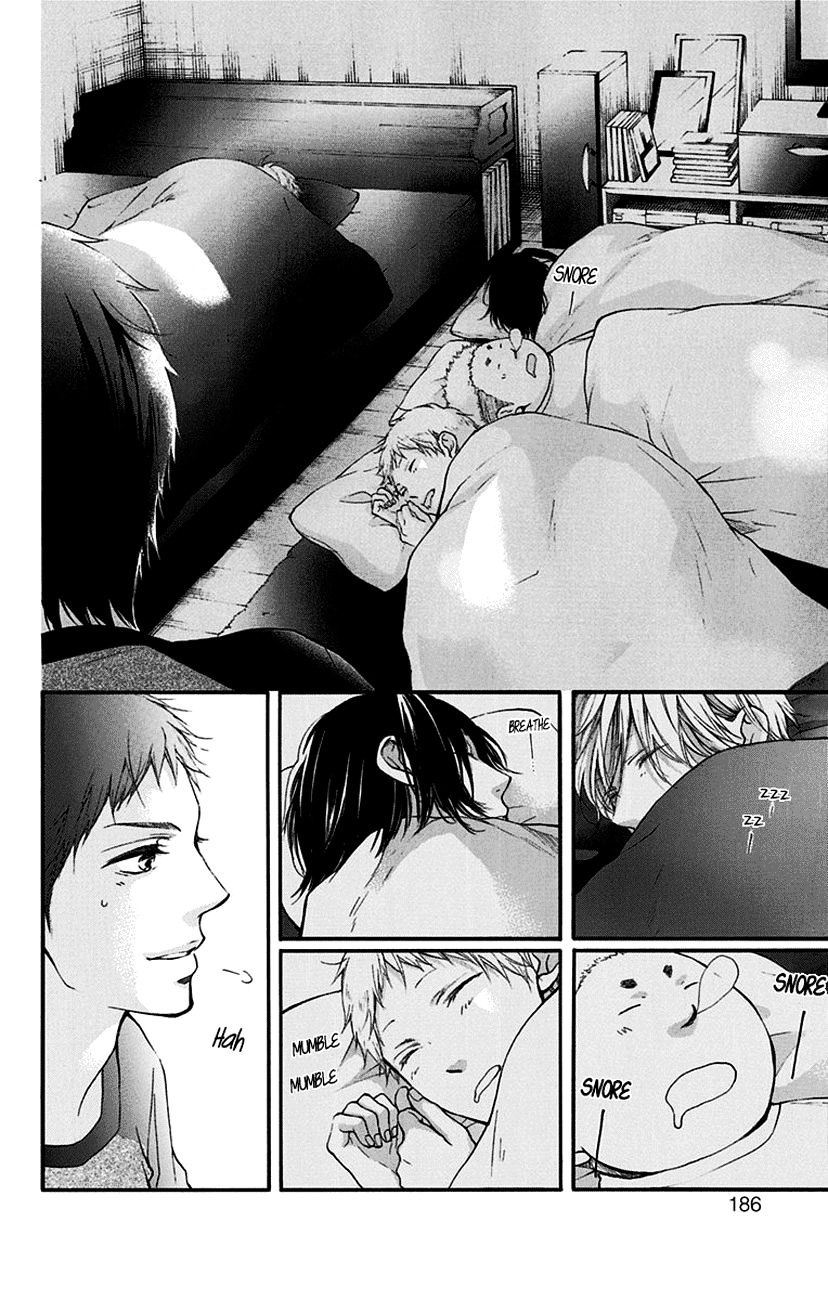 Page 37 of Chapter 55