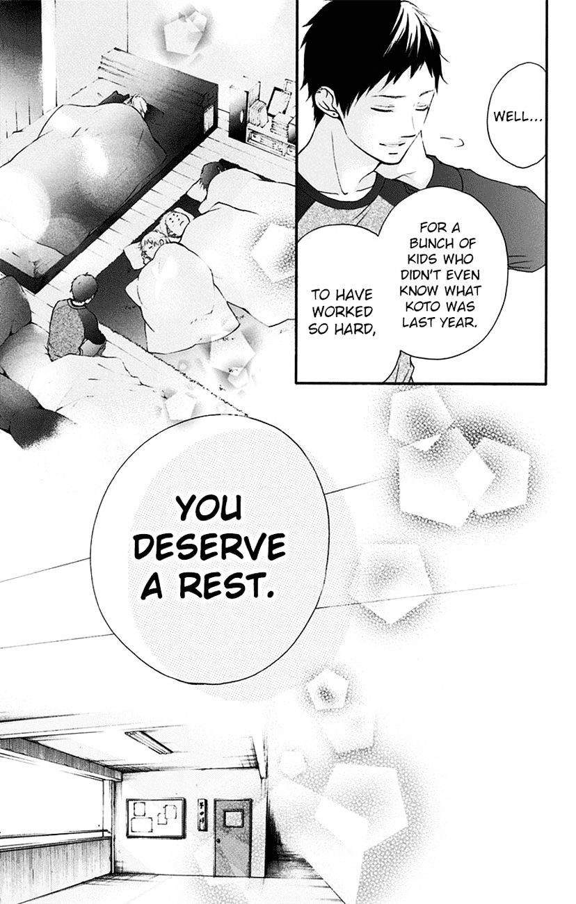 Page 38 of Chapter 55