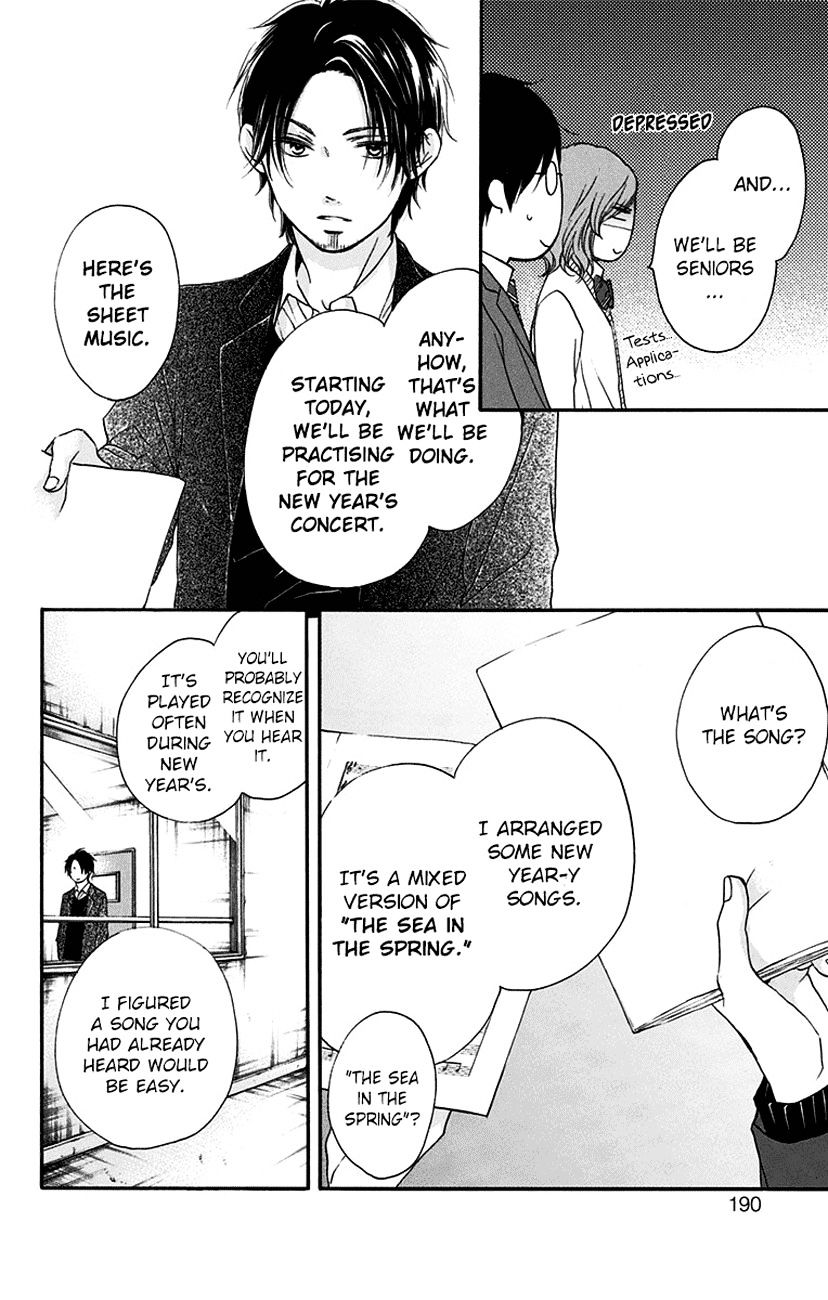 Page 41 of Chapter 55