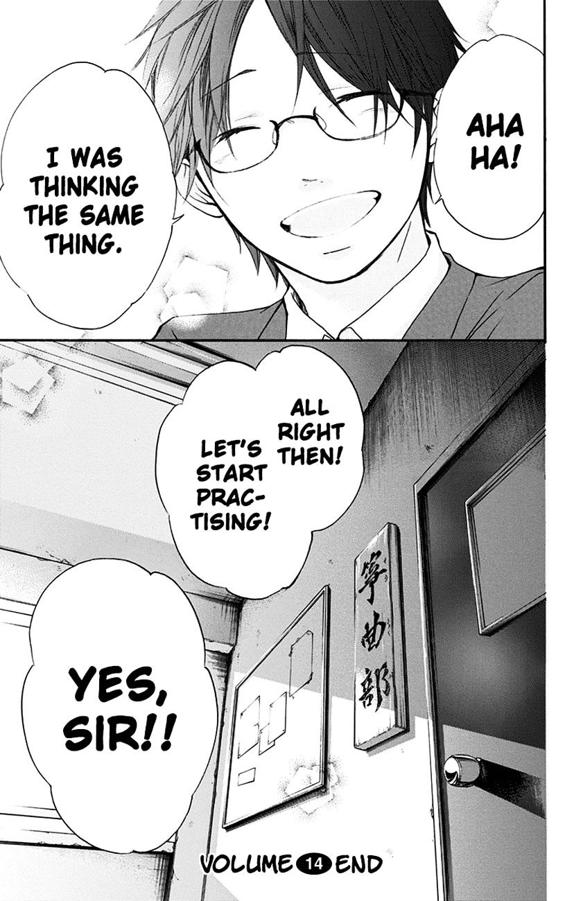 Page 44 of Chapter 55