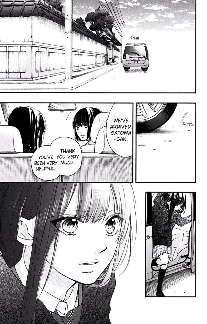 Page 8 of Chapter 56