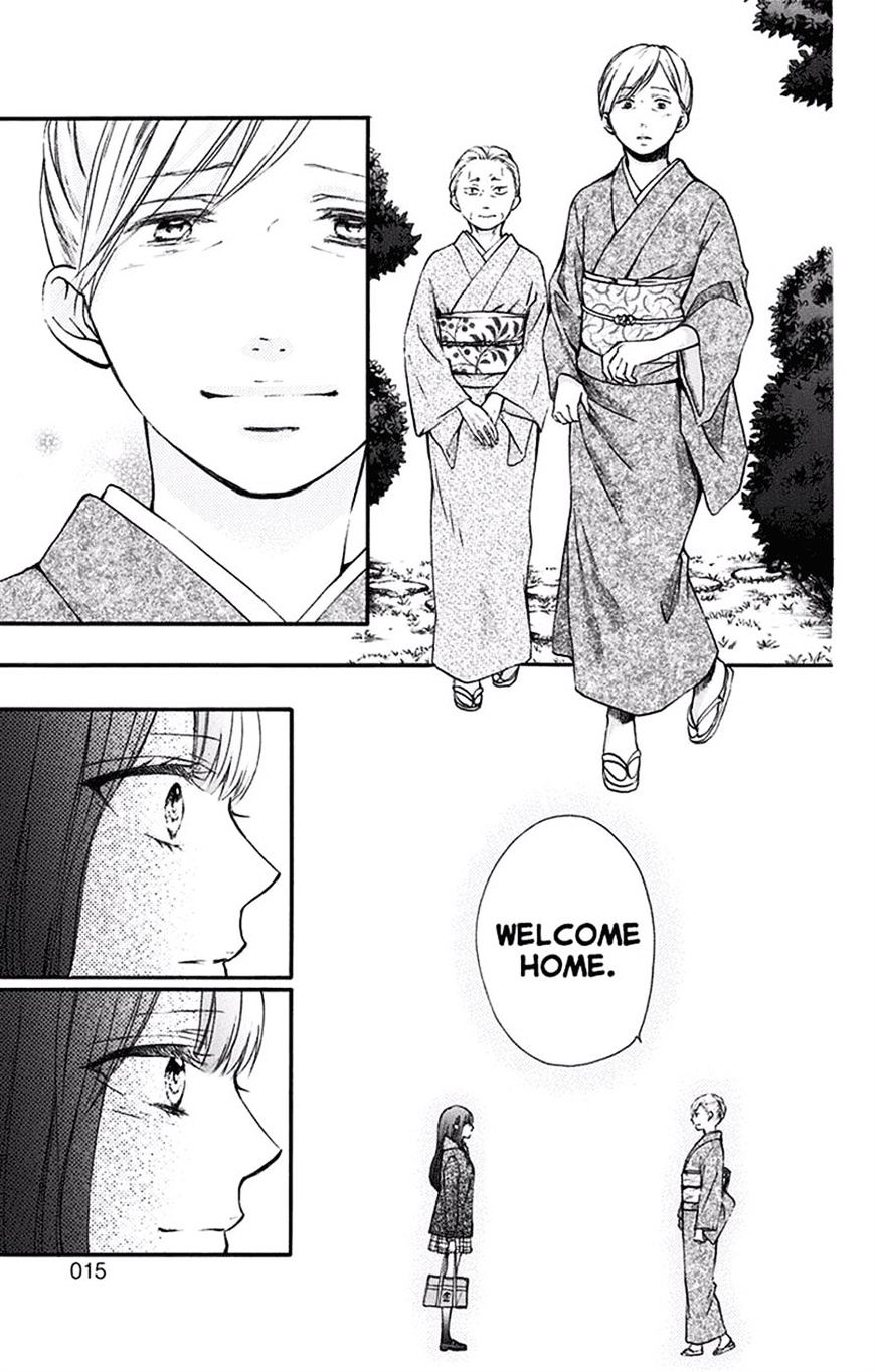 Page 10 of Chapter 56