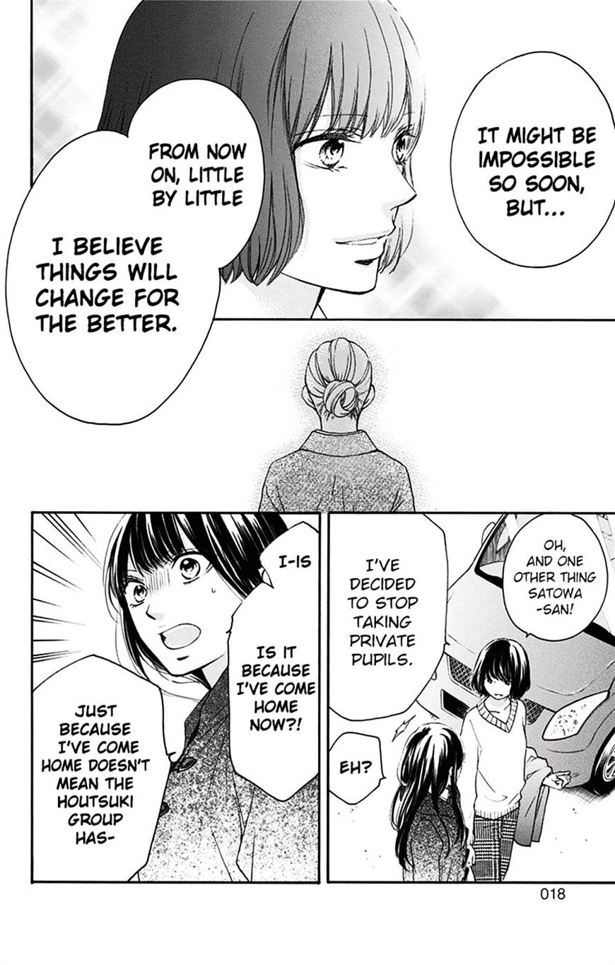Page 13 of Chapter 56