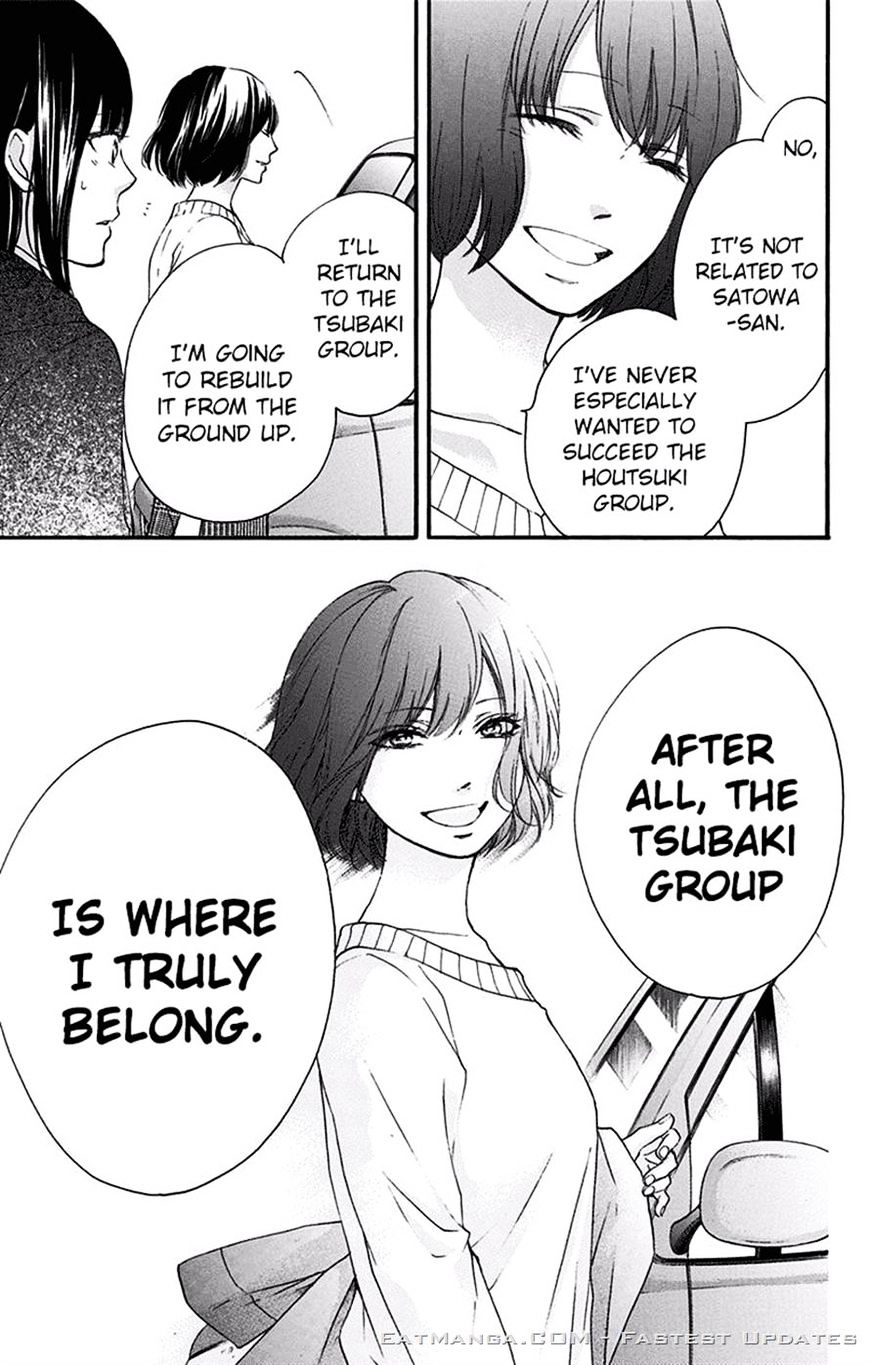 Page 14 of Chapter 56