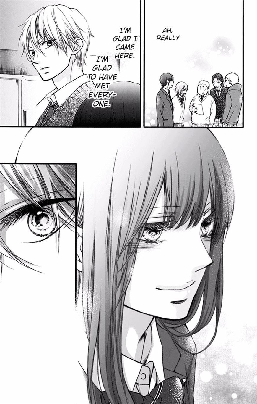 Page 18 of Chapter 56