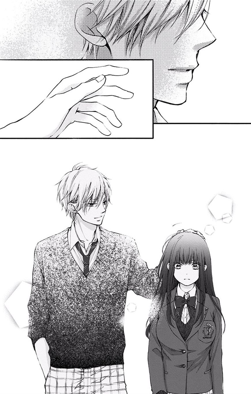 Page 19 of Chapter 56