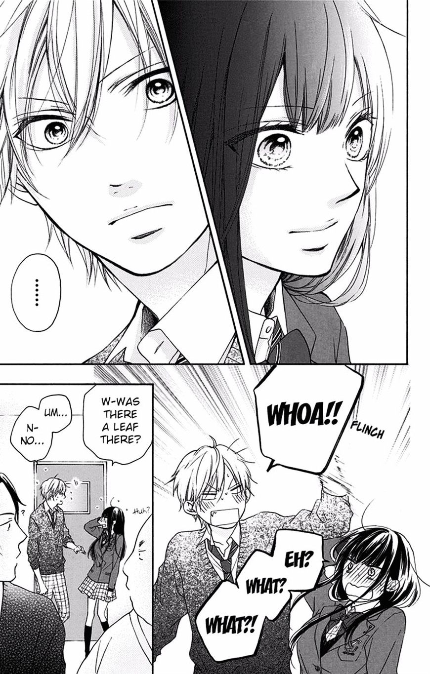 Page 20 of Chapter 56