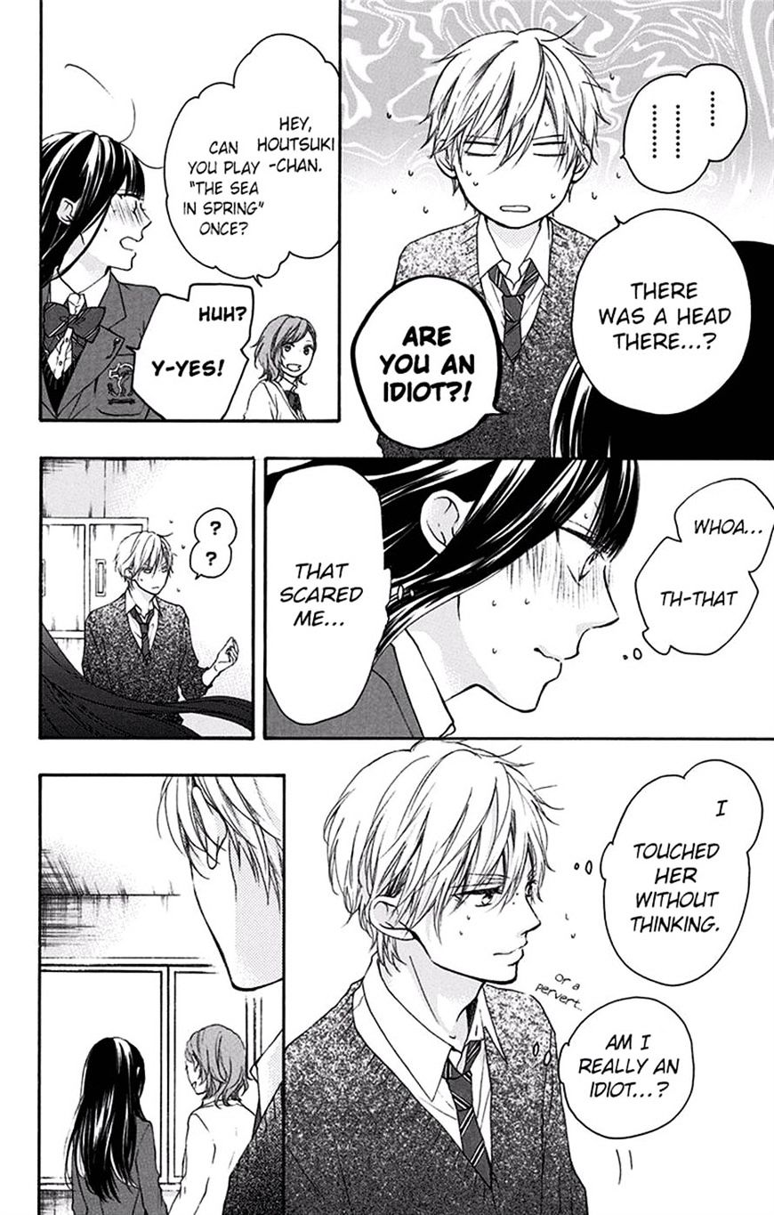 Page 21 of Chapter 56