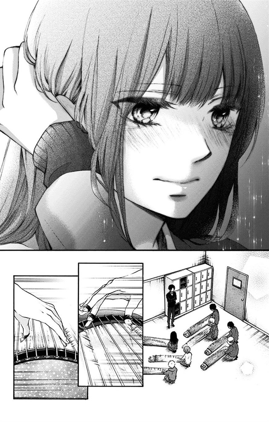 Page 23 of Chapter 56