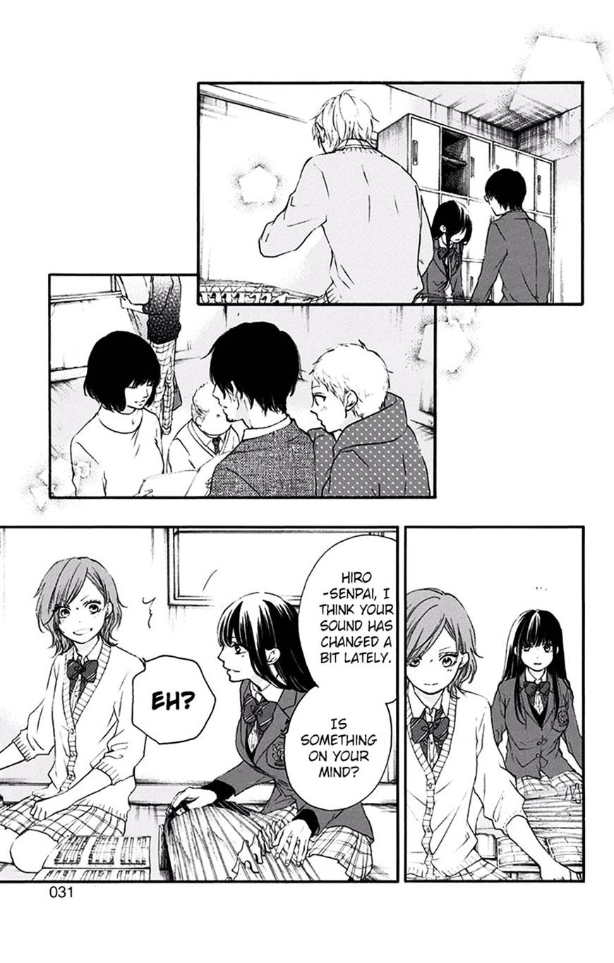 Page 26 of Chapter 56
