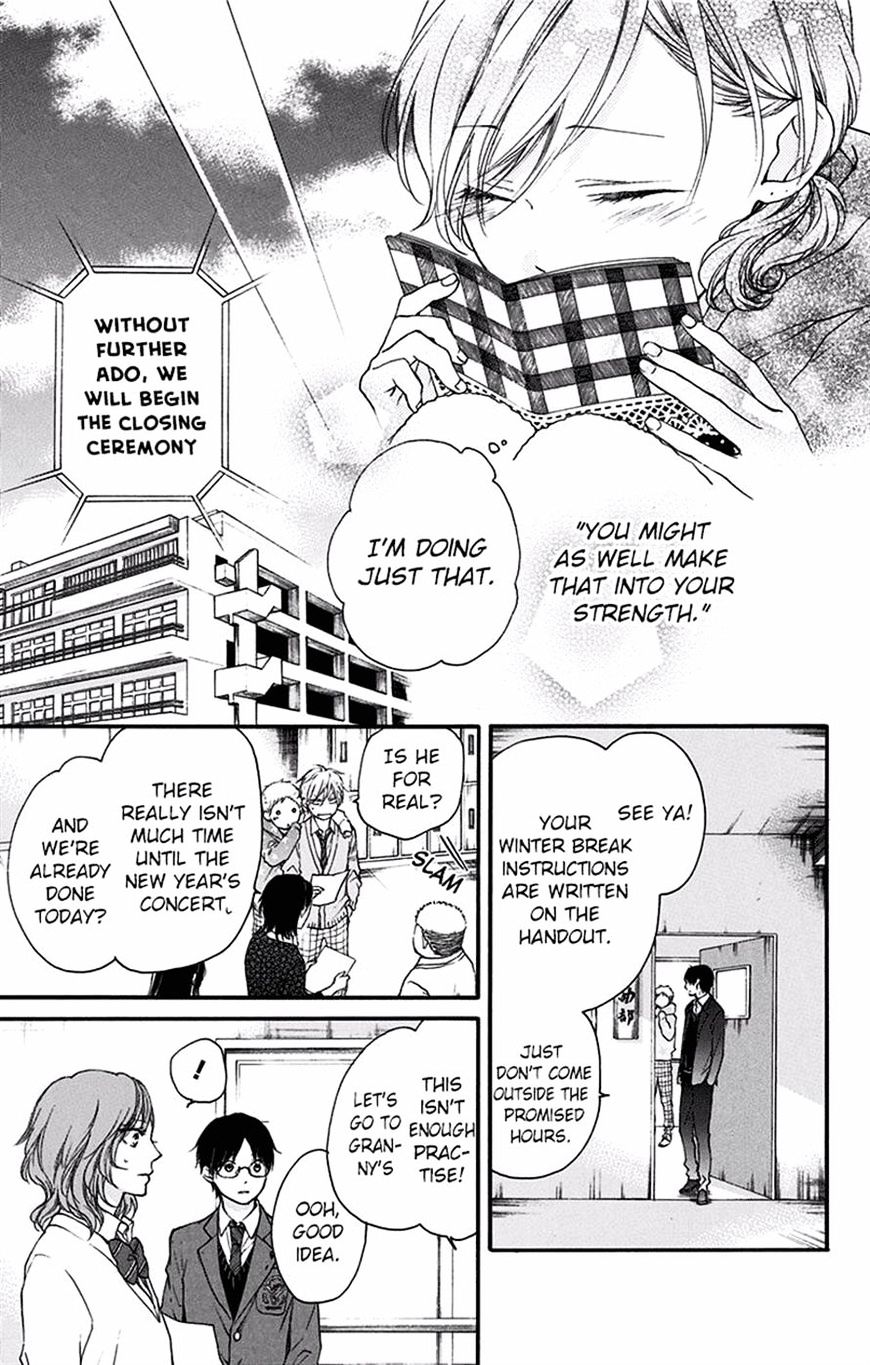 Page 28 of Chapter 56