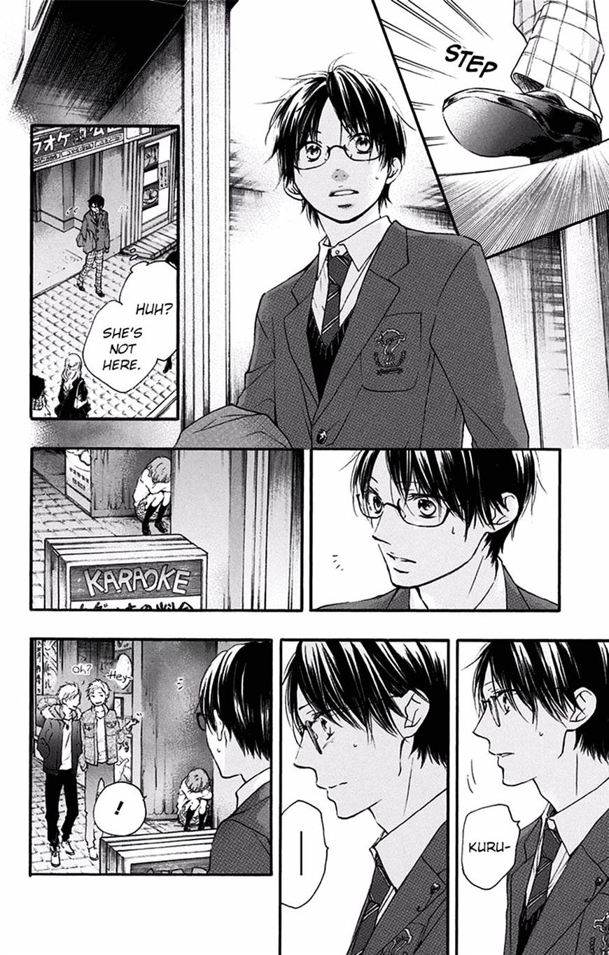 Page 41 of Chapter 56