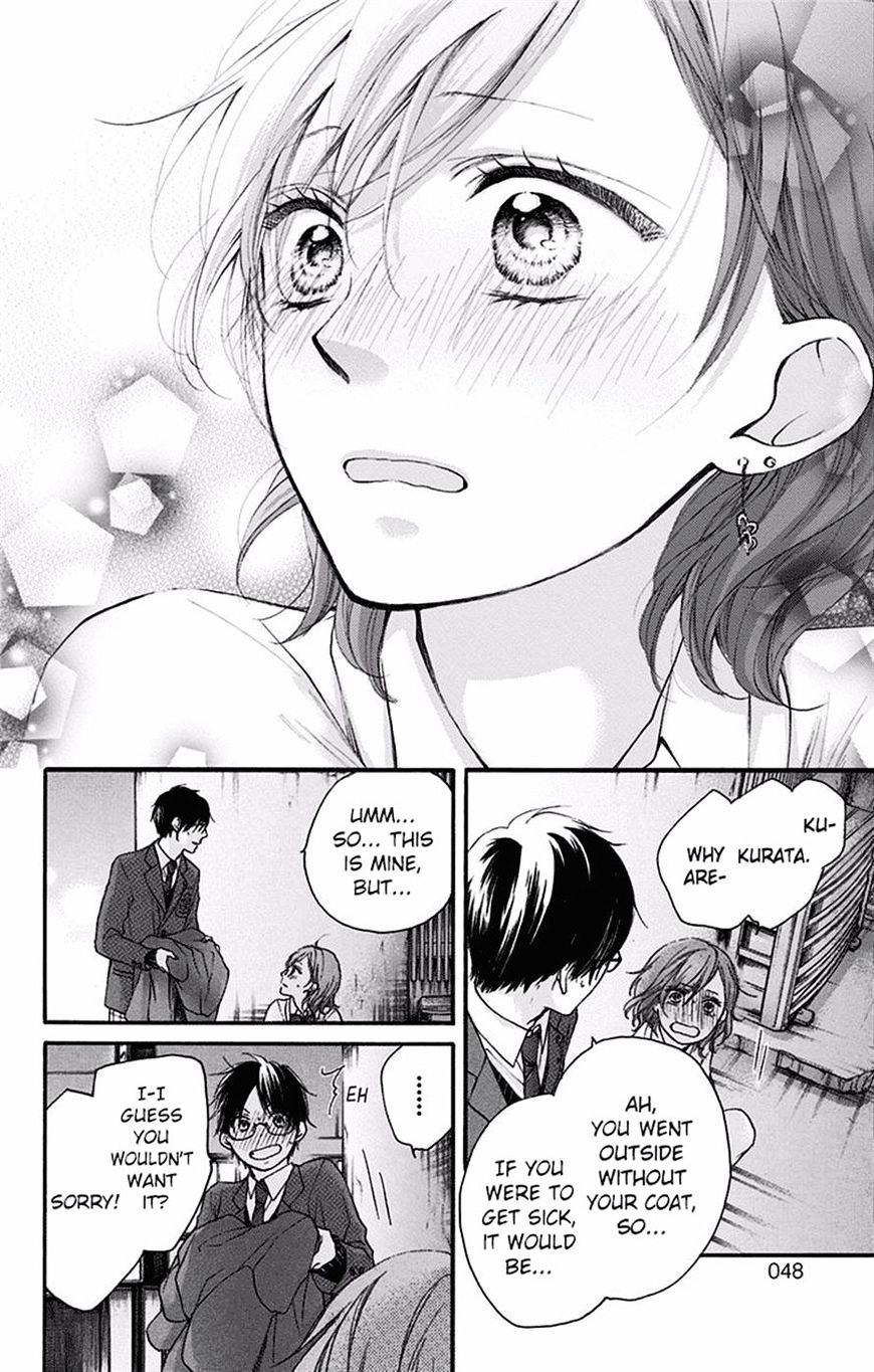Page 43 of Chapter 56