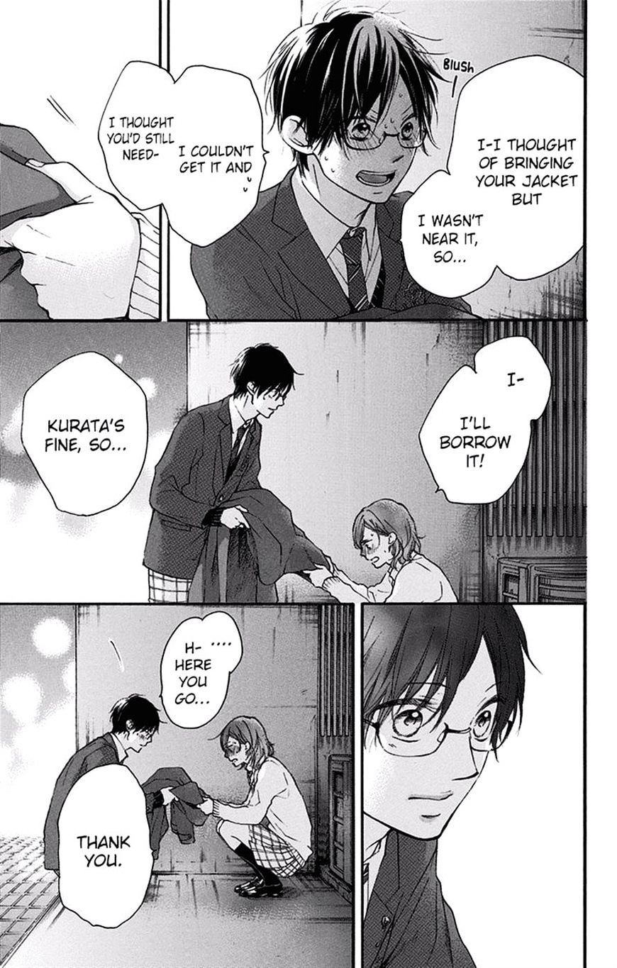 Page 44 of Chapter 56