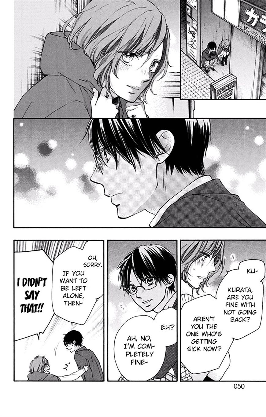 Page 45 of Chapter 56
