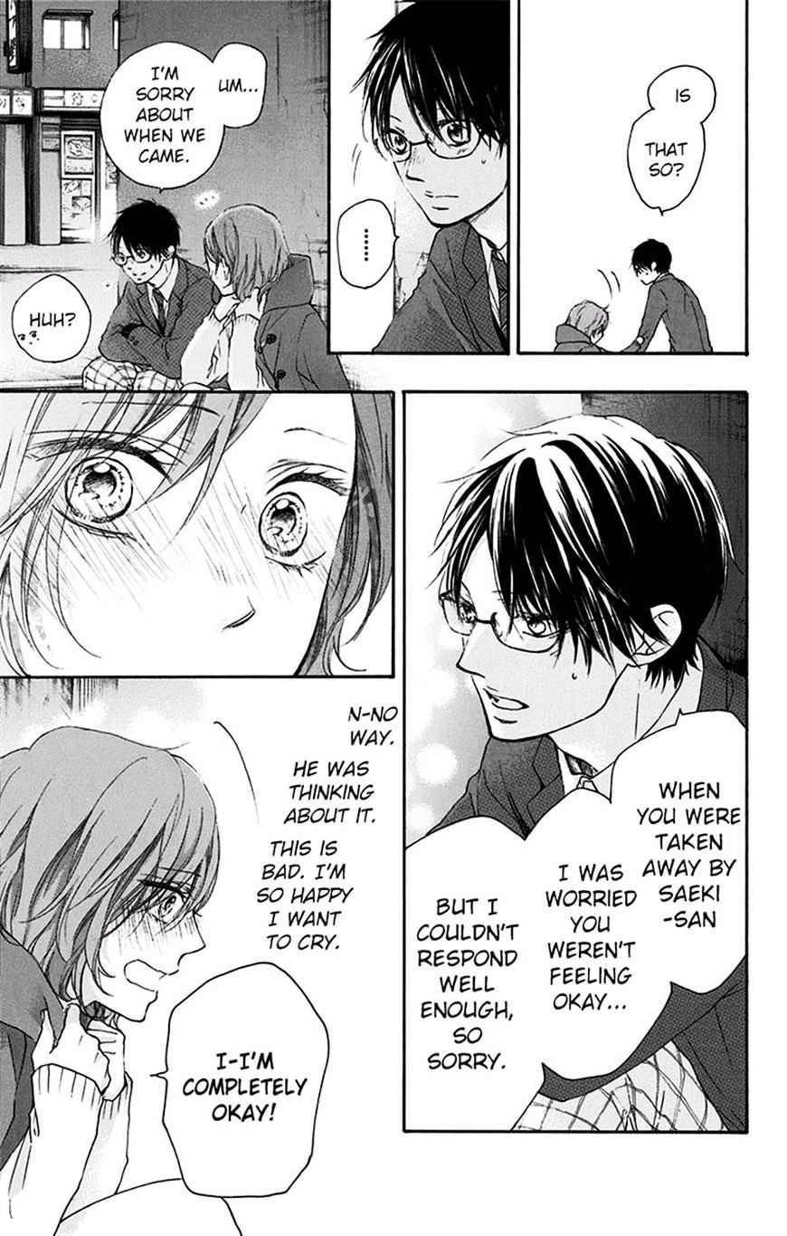 Page 46 of Chapter 56