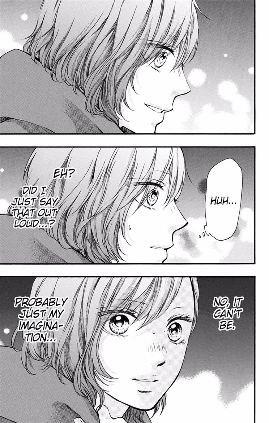 Page 48 of Chapter 56