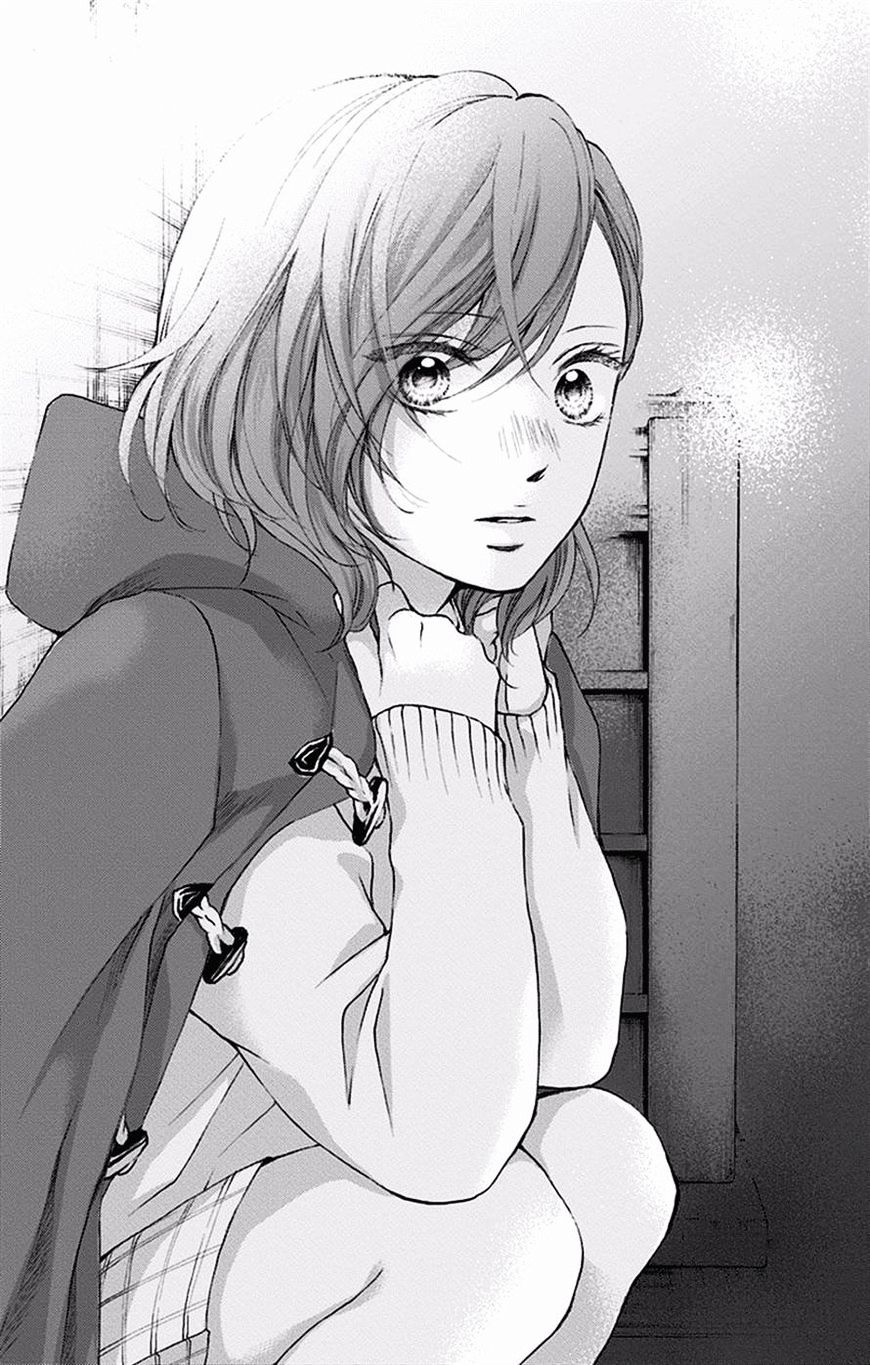 Page 49 of Chapter 56
