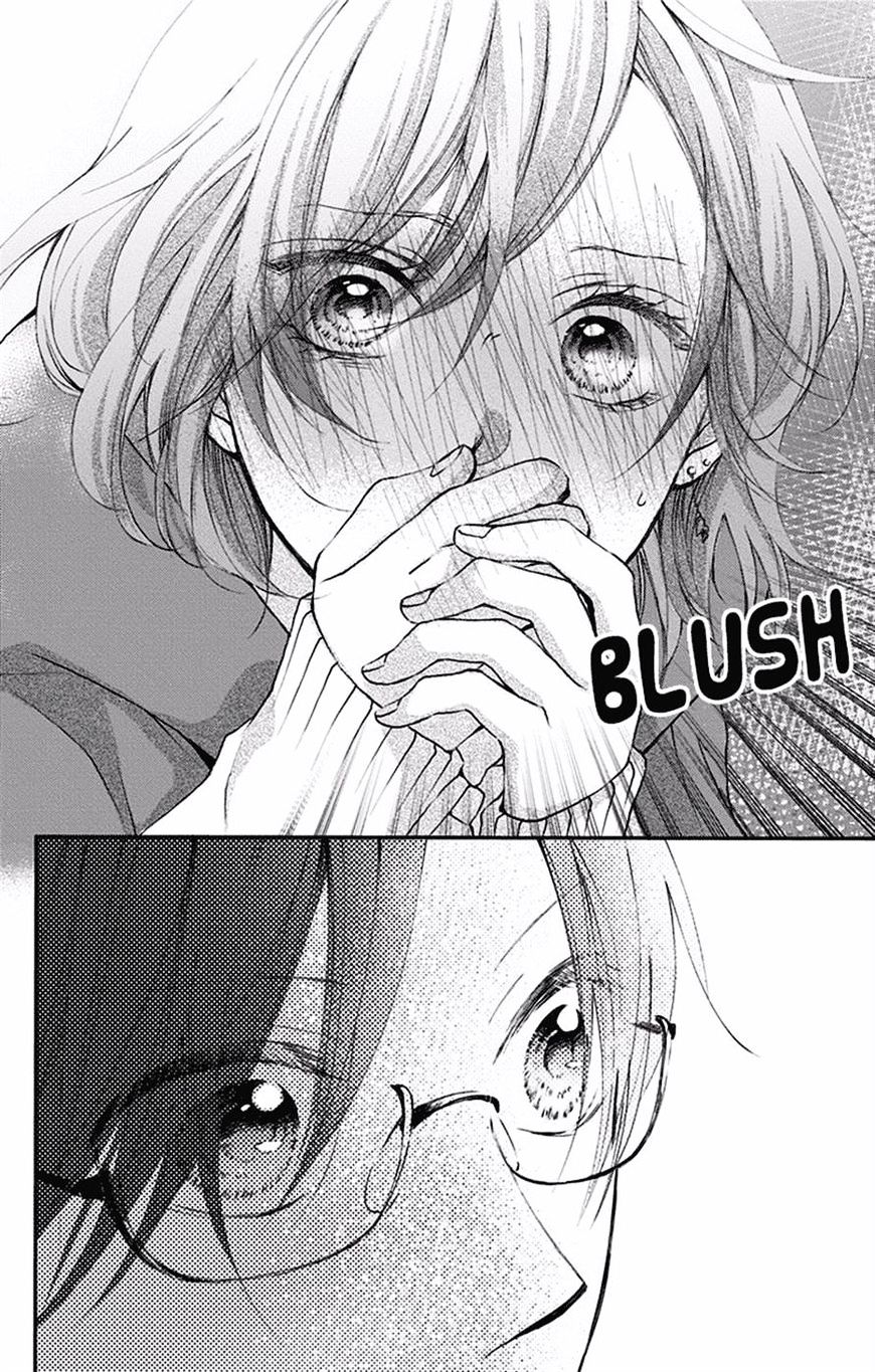 Page 51 of Chapter 56