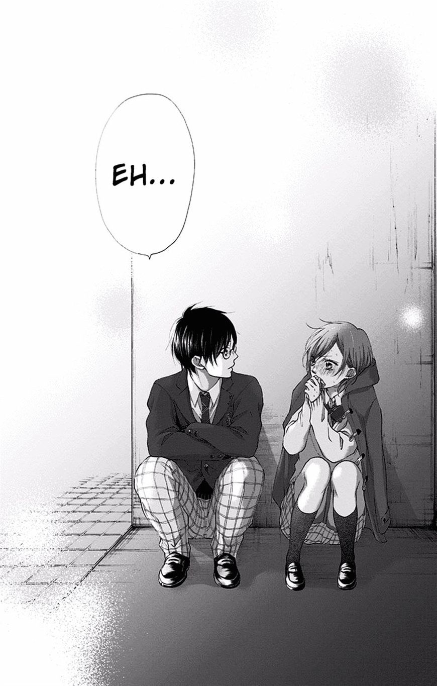 Page 52 of Chapter 56