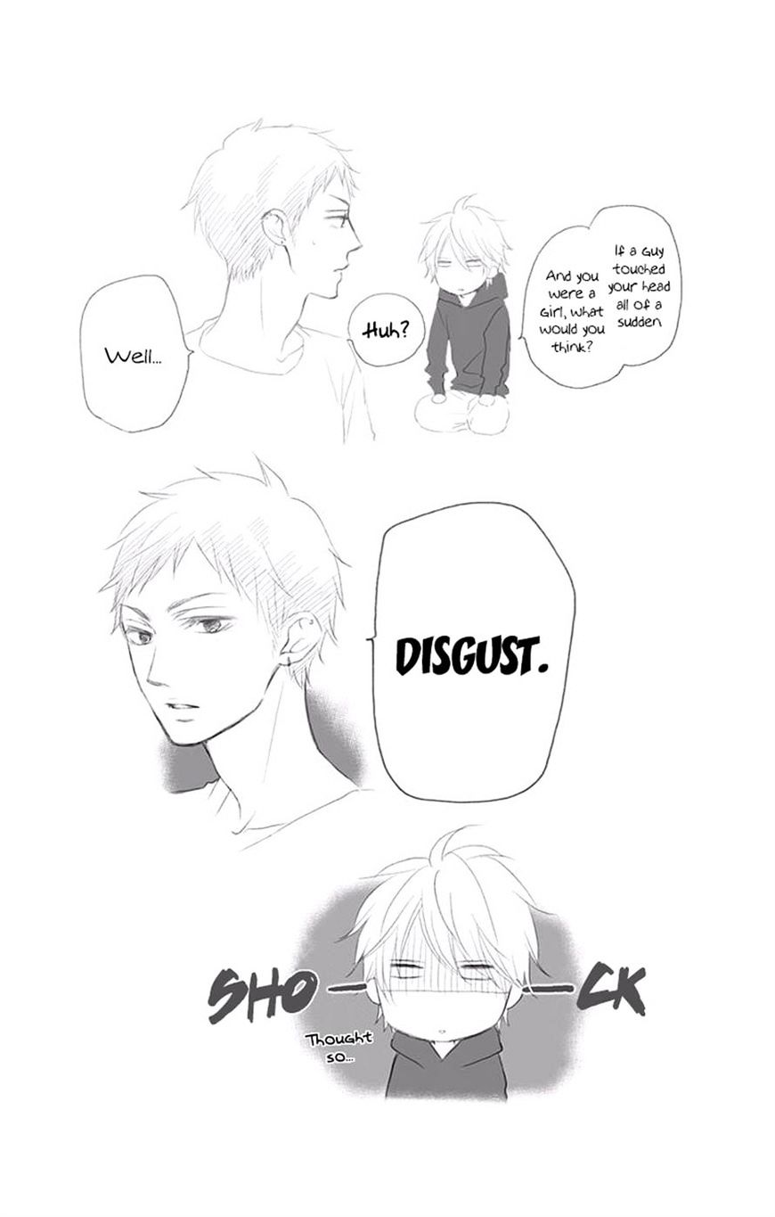 Page 53 of Chapter 56