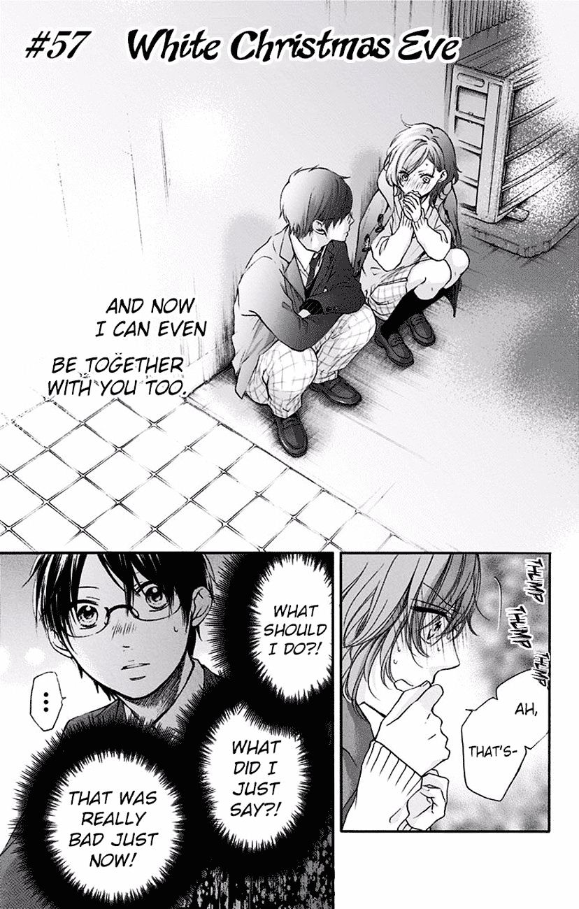 Page 1 of Chapter 57