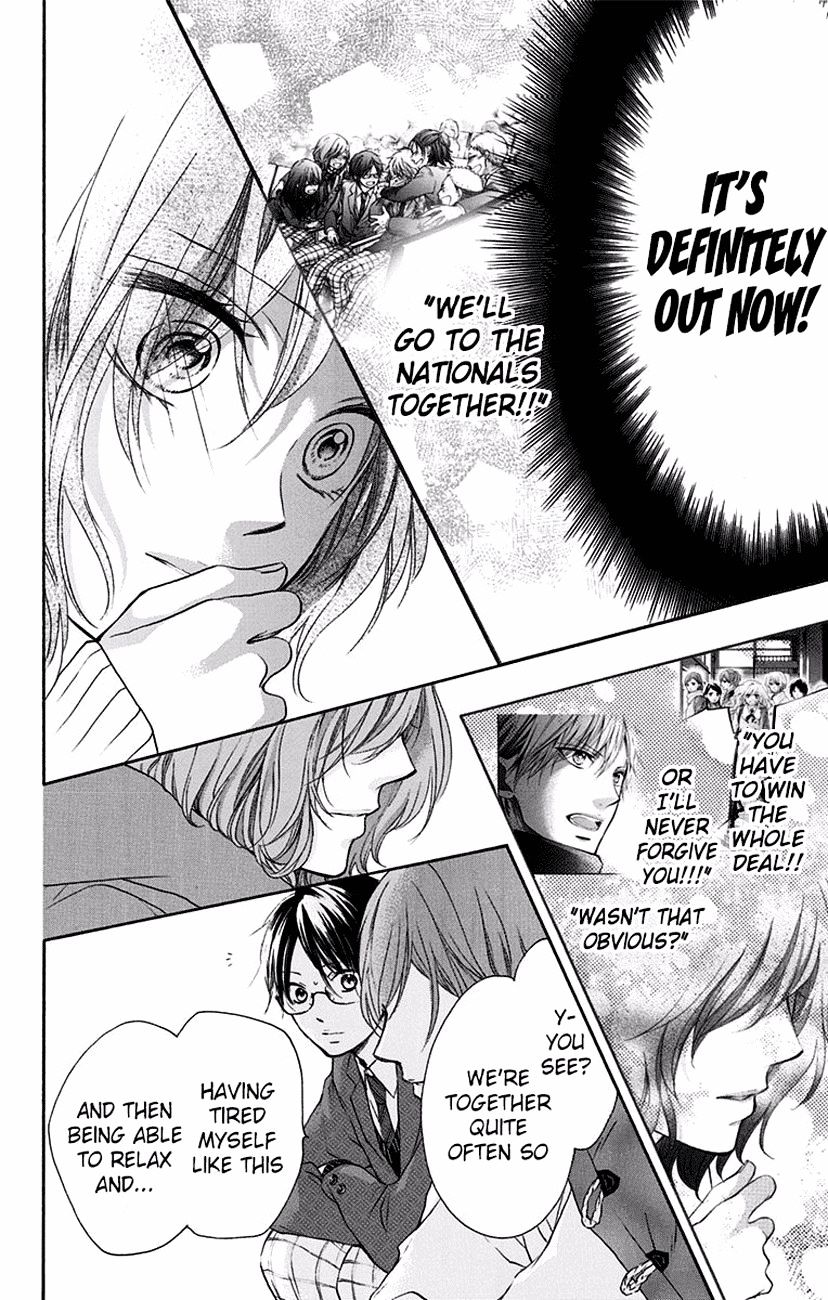 Page 2 of Chapter 57